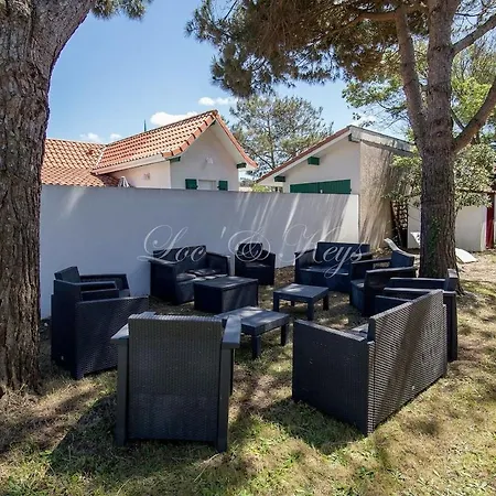 Maison Du Soleil Atypique