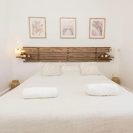 Maison Du Soleil Atypique Holiday home Biscarrosse